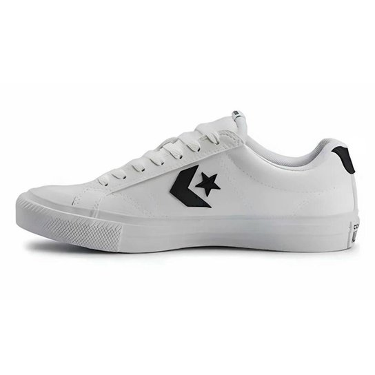 Tênis Sport Casual All Star Converse