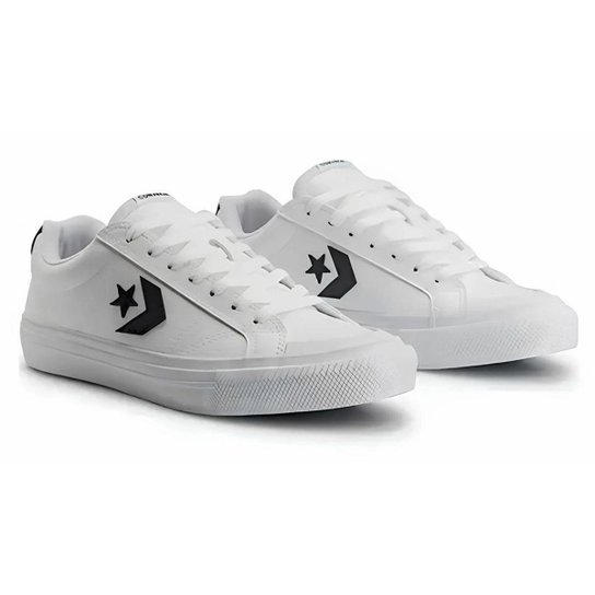 Tênis Sport Casual All Star Converse