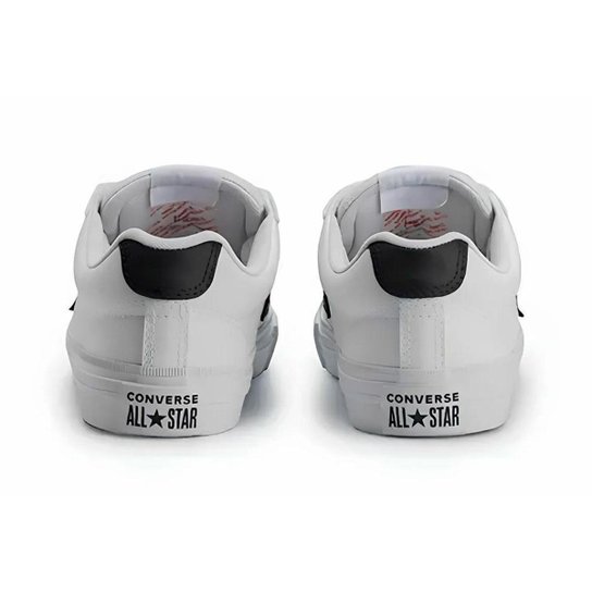 Tênis Sport Casual All Star Converse