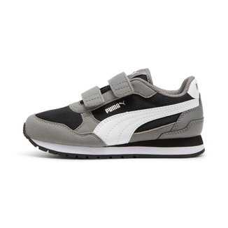 Tênis ST Runner v4 Mesh Infantil