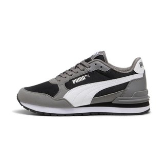 Tênis ST Runner v4 Mesh Juvenil