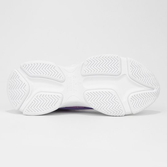 Tênis Starter 011 Feminino