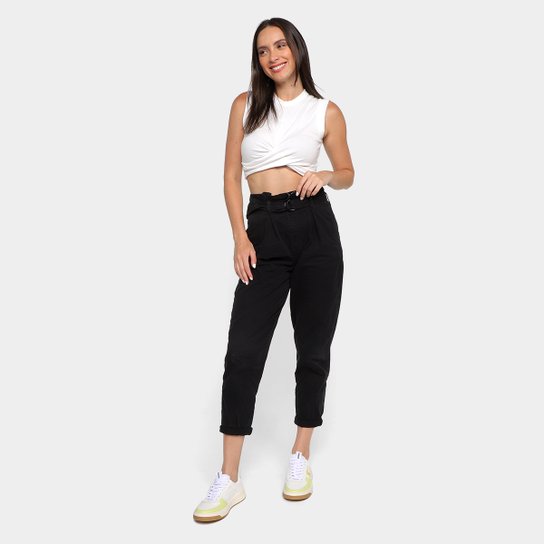 Tênis Starter Cano Baixo Feminino