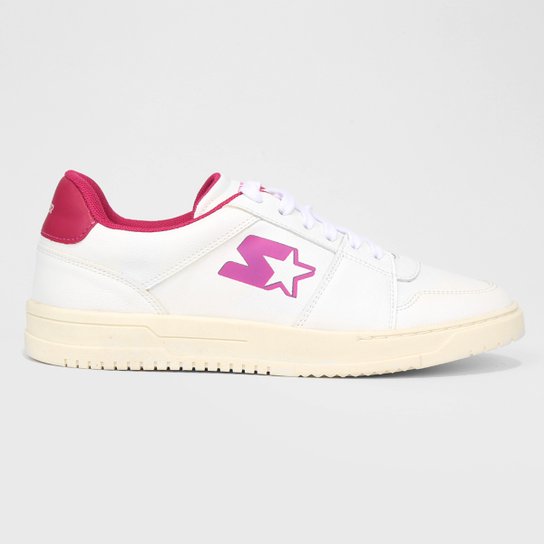 Tênis Starter Colorway Feminino