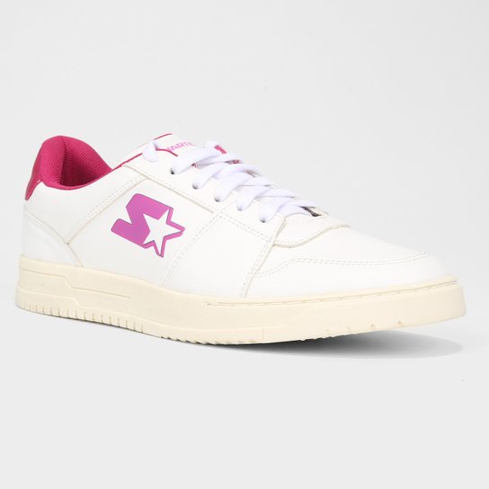 Tênis Starter Colorway Feminino