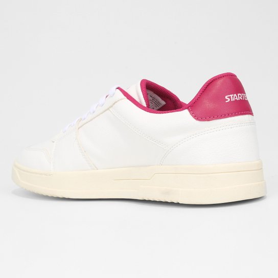 Tênis Starter Colorway Feminino