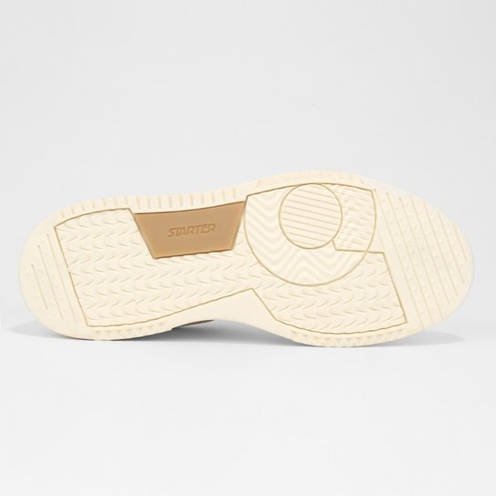 Tênis Starter Colorway Feminino