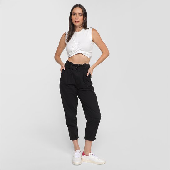 Tênis Starter Colorway Feminino