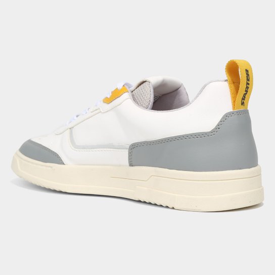 Tênis Starter Feminino