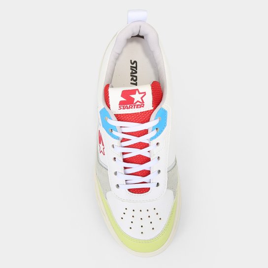 Tênis Starter Feminino
