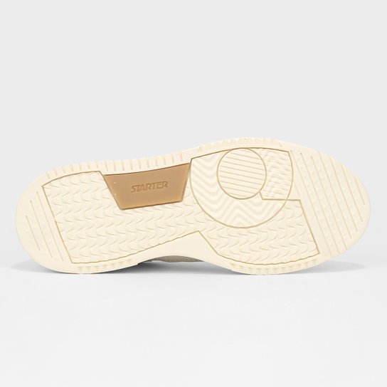 Tênis Starter Feminino