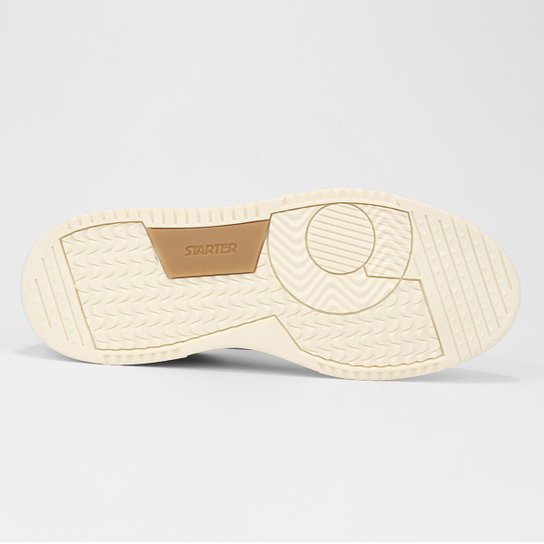 Tênis Starter Feminino