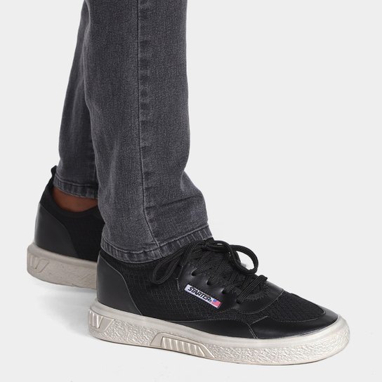 Tênis Starter New Ilusion Unissex