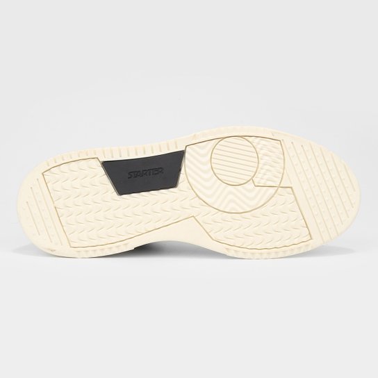 Tênis Starter Urban Style Feminino