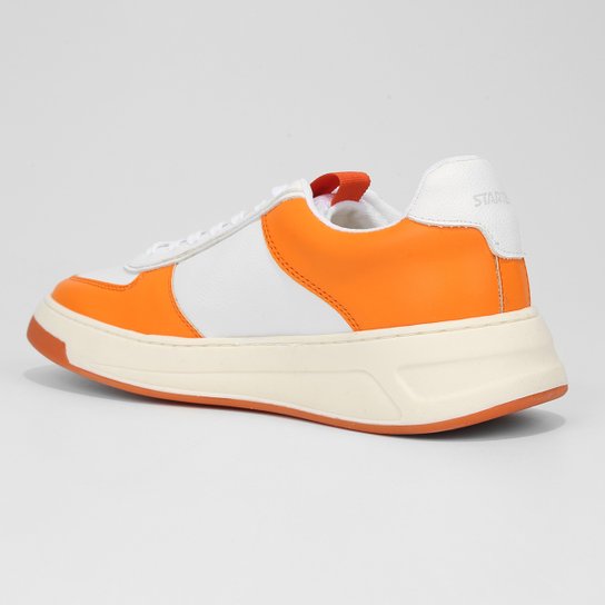 Tênis Starter Workday Masculino