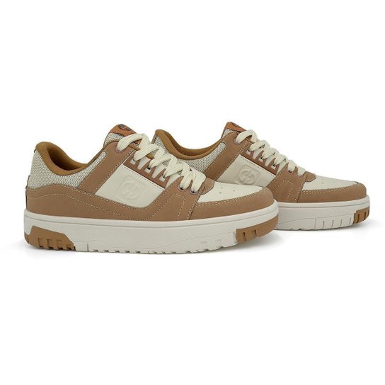 Tênis Street Ollie Masculino Rocky Conforto