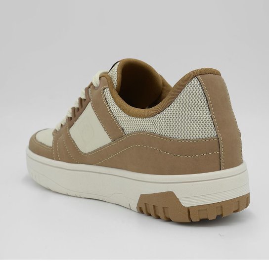 Tênis Street Ollie Masculino Rocky Conforto