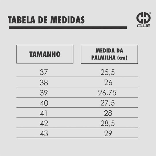Tênis Street Ollie Masculino Start Conforto