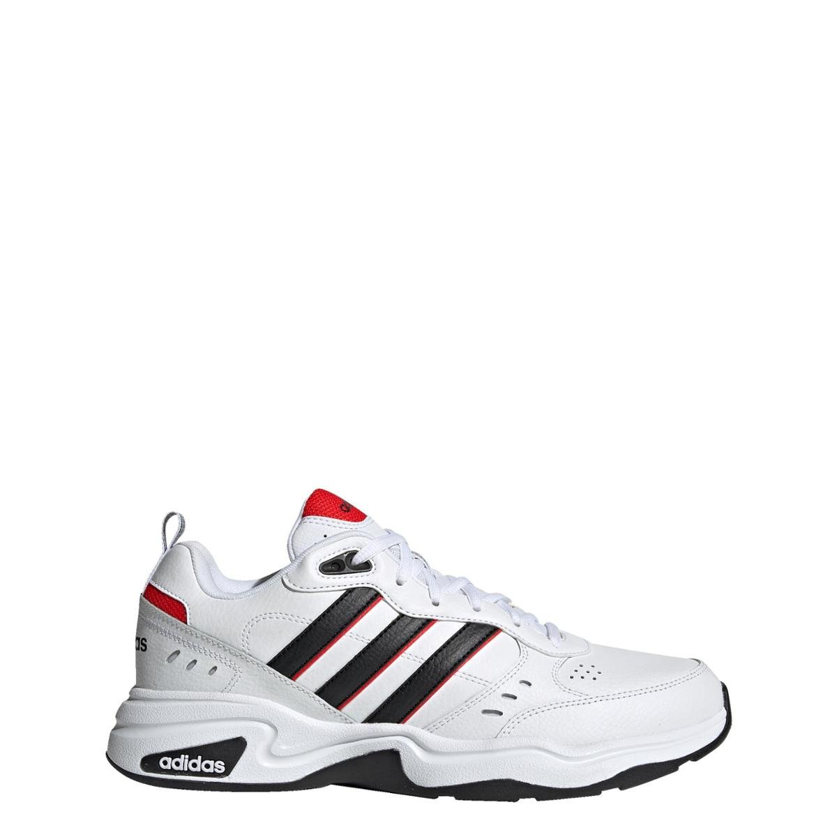 Tênis Strutter Adidas | Allianz Parque Shop