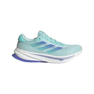 Tênis Supernova Rise Running Adidas