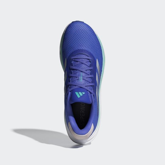 Tênis Supernova Stride Adidas