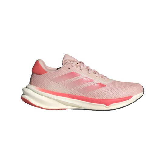 Tênis Supernova Stride Adidas