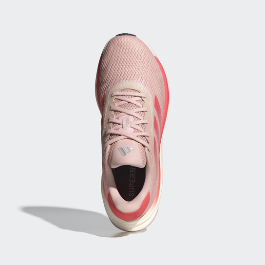 Tênis Supernova Stride Adidas