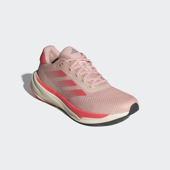 Tênis Supernova Stride Adidas