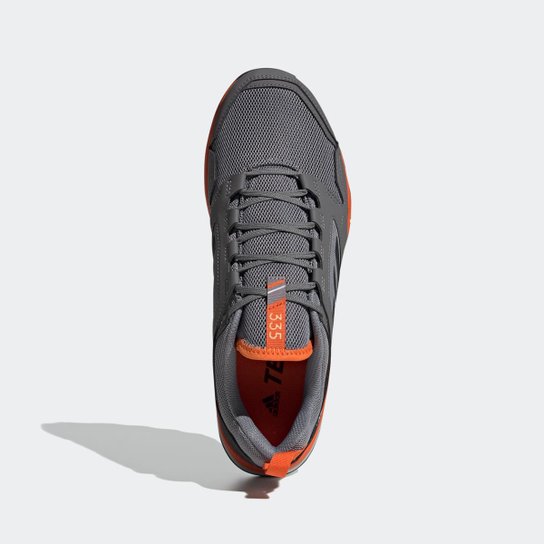 Tênis Terrex Agravic Tr Trail Running  Adidas