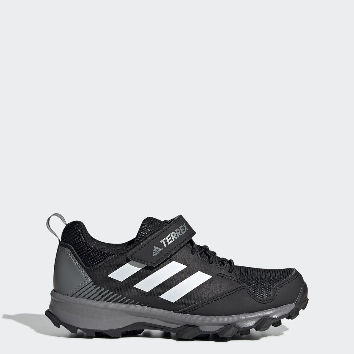 Tênis Terrex Tracerocker CF (UNISSEX) Adidas Infantil | Allianz Parque Shop