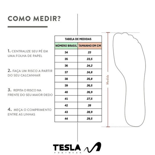 Tênis Tesla Vedanta Galáxia Fat Lace Reflect Skate Masculino