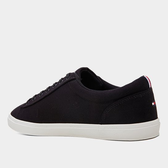 Tênis Tommy Hilfiger Harison Masculino