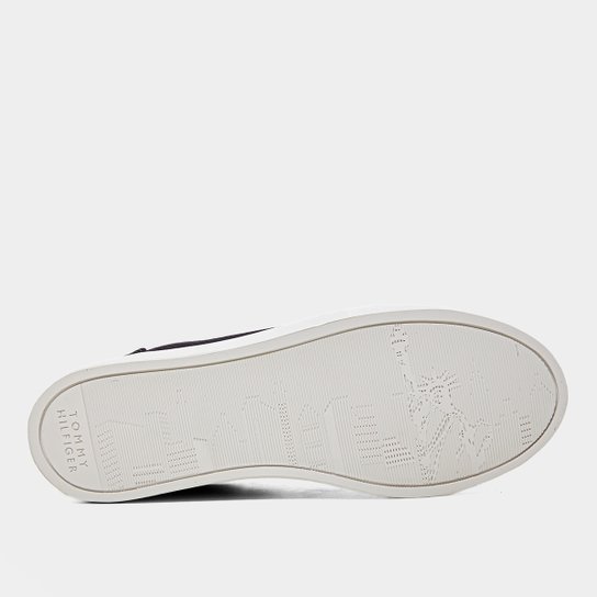 Tênis Tommy Hilfiger Harison Masculino