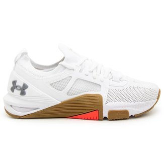 Tênis Tribase Cross 2 - Under Armour