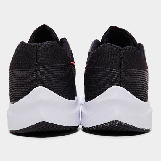 Tênis Tryon Atlanta Feminino