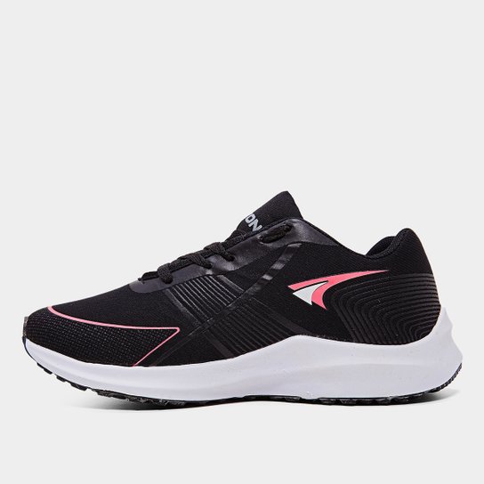 Tênis Tryon Atlanta Feminino