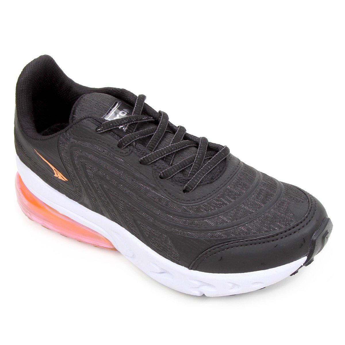 tenis tryon site oficial
