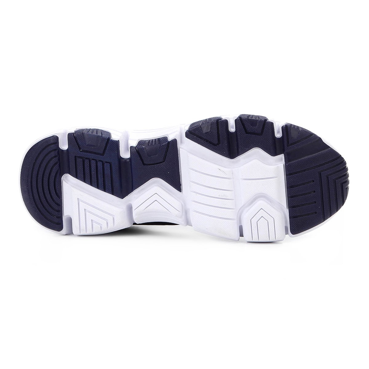 tenis tryon site oficial