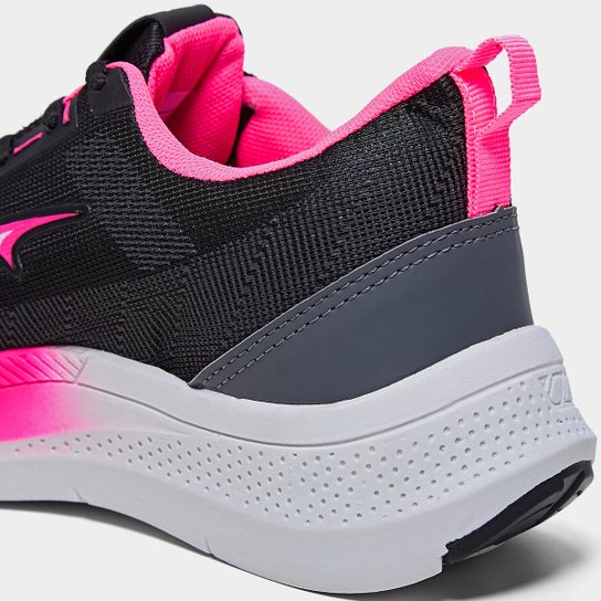 Tênis Tryon Blumen Feminino