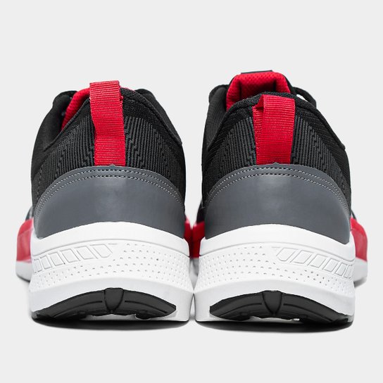 Tênis Tryon Blumen Masculino