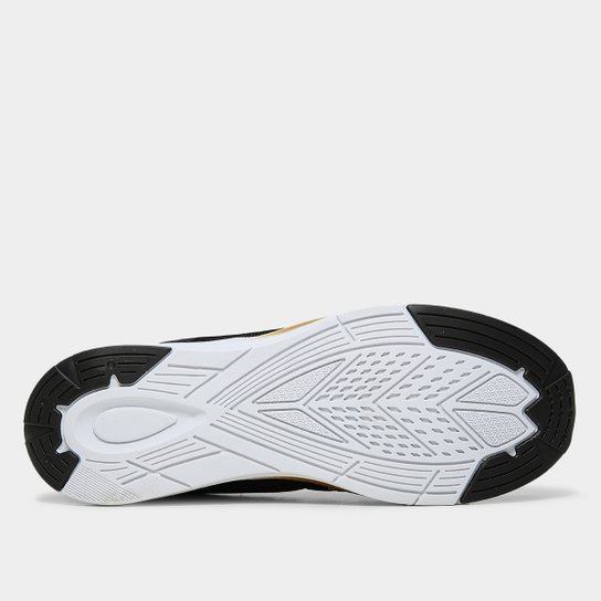 Tênis Tryon Blumen Masculino