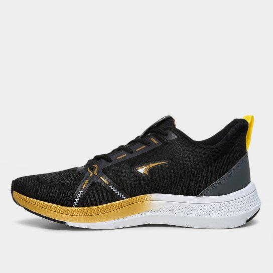 Tênis Tryon Blumen Masculino