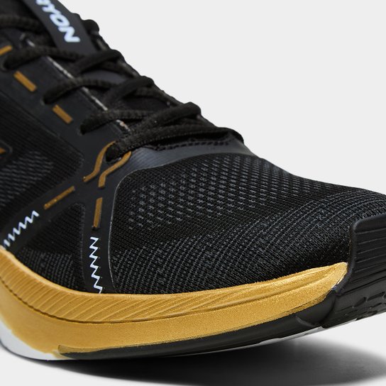 Tênis Tryon Blumen Masculino