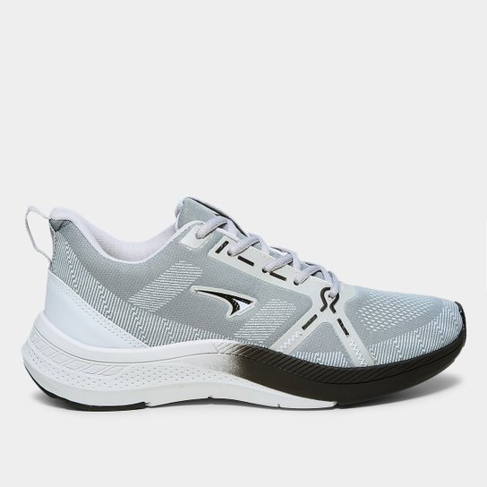 Tênis Tryon Blumen Masculino