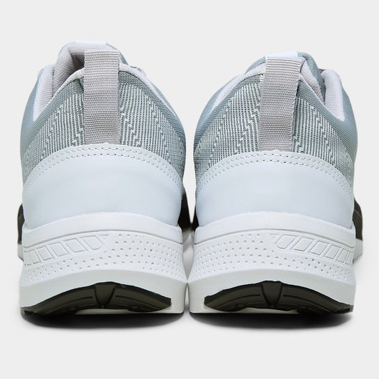 Tênis Tryon Blumen Masculino