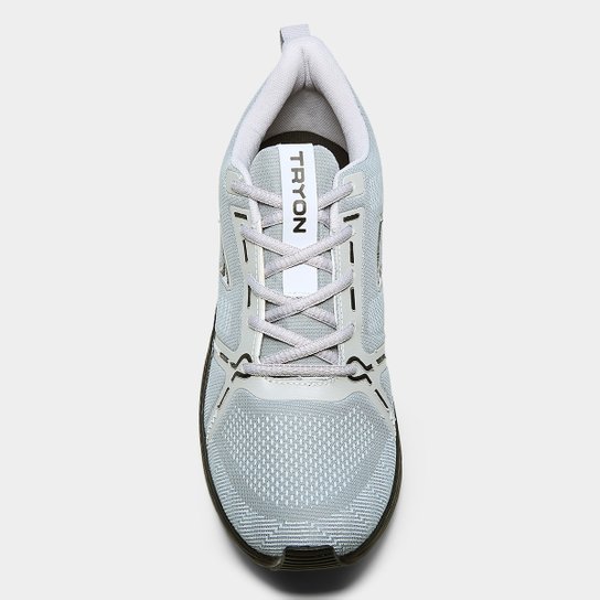Tênis Tryon Blumen Masculino