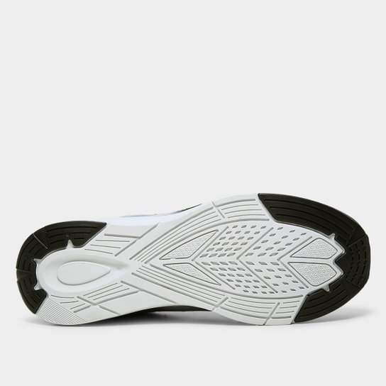 Tênis Tryon Blumen Masculino