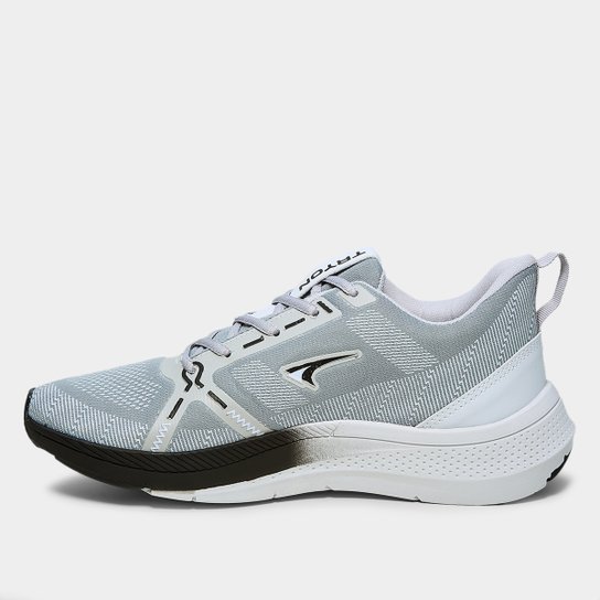 Tênis Tryon Blumen Masculino