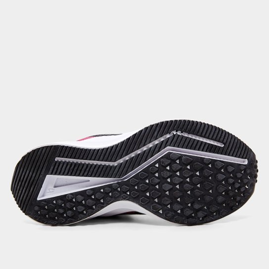 Tênis Tryon Denver Feminino