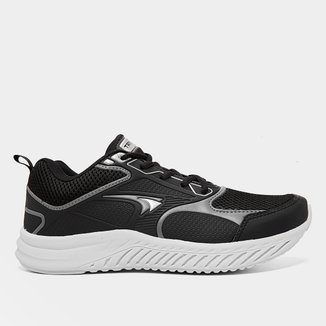 Tênis Tryon Friburg Feminino